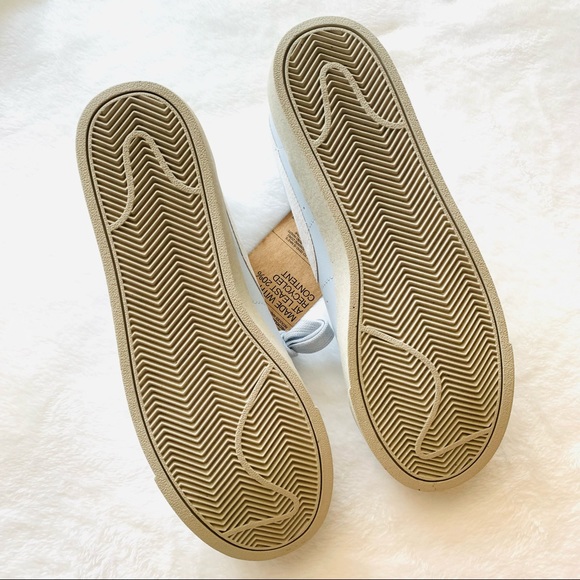 Nike Blazer Low SE - Picture 5 of 7